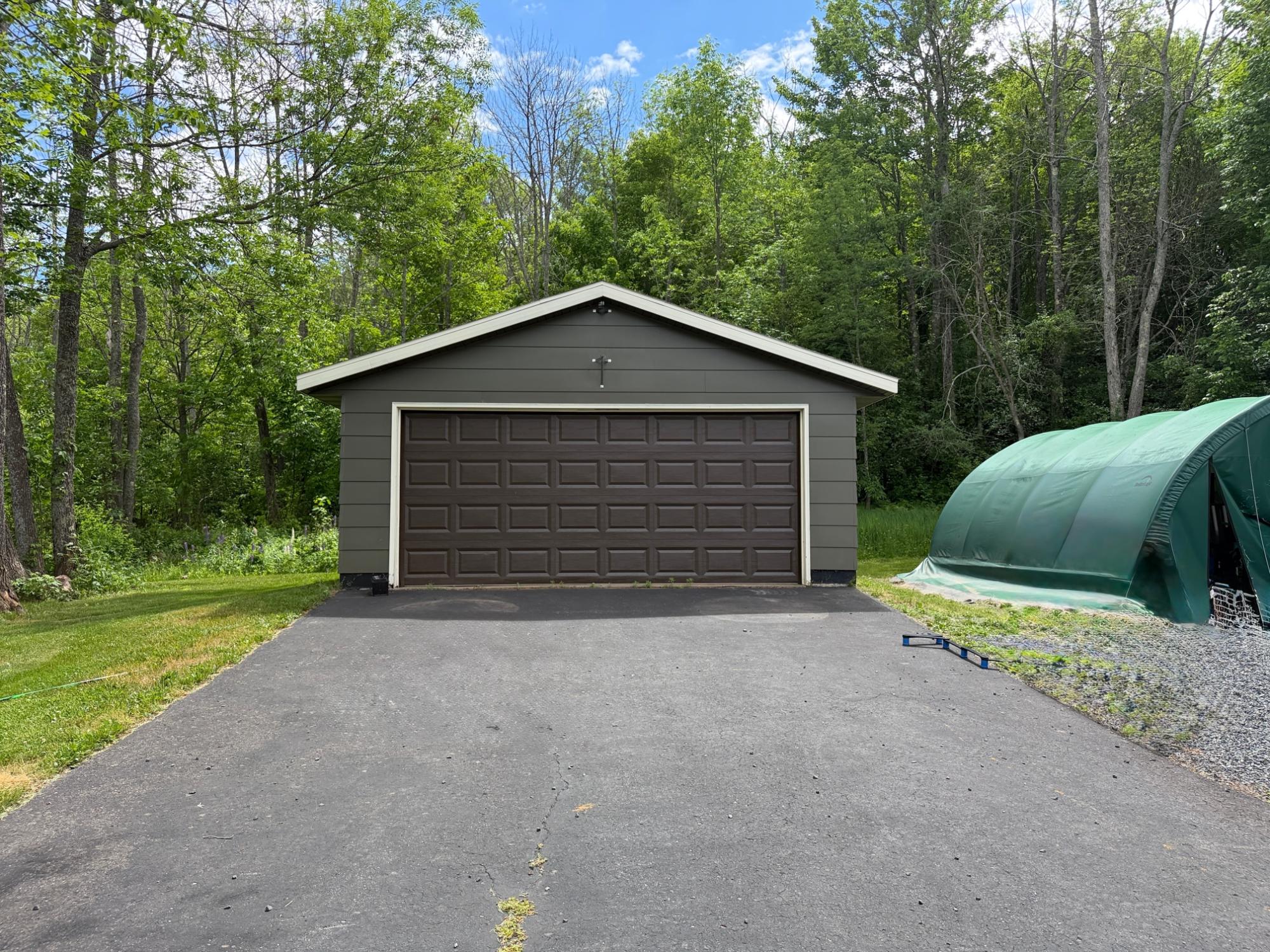 1001 Tilden Road Bessemer, MI 49911 - Photo 22 of 83 Gallery Image 22
