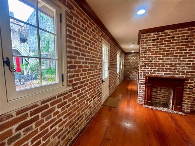1027 Chartres Street, Unit F New Orleans, LA 70116 - Photo 15 of 24