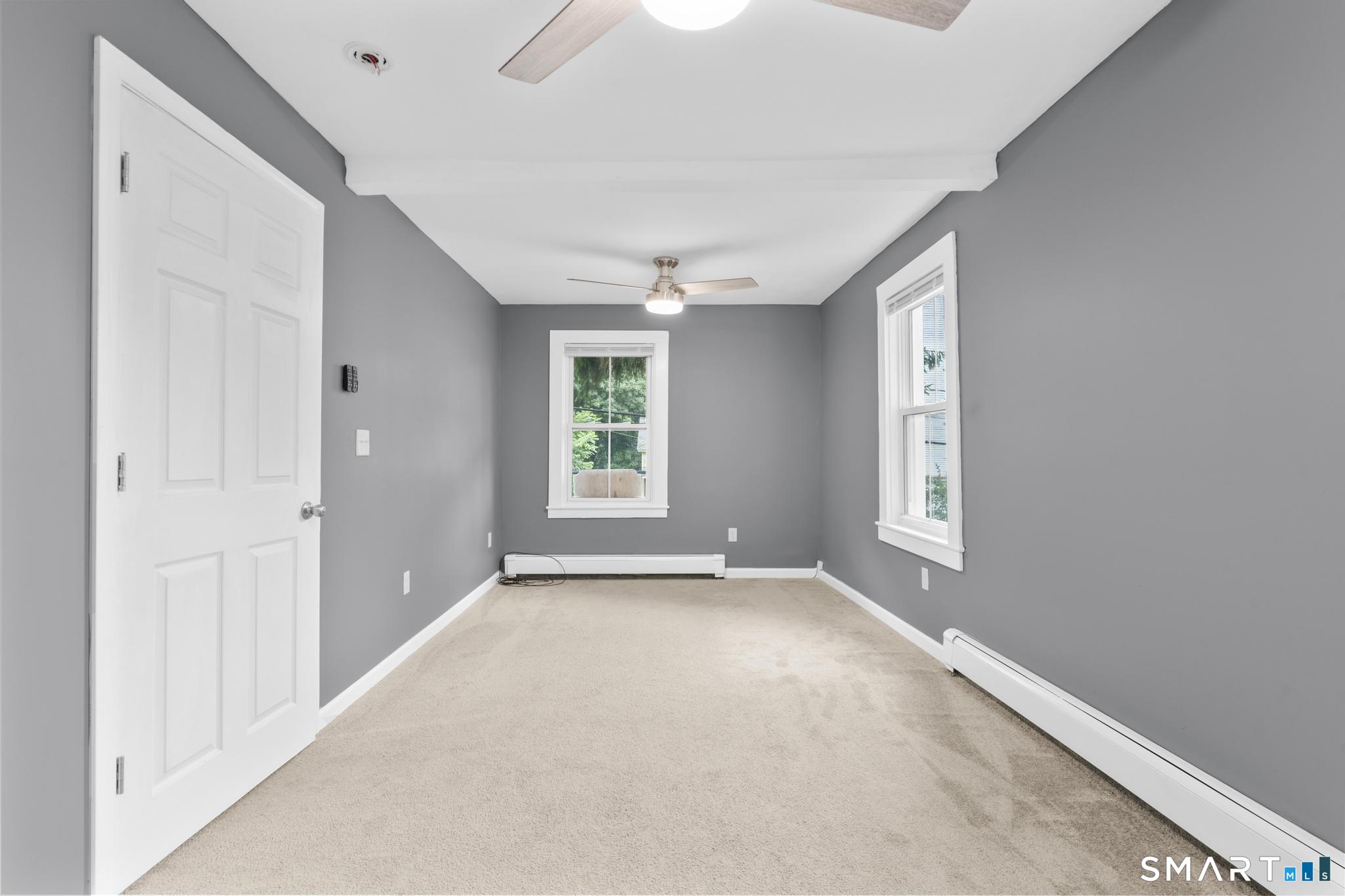 137 High Street Vernon, CT 06066 - Photo 16 of 37