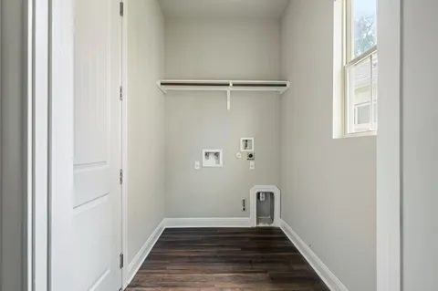 $499,000 | 2516 Hopsack Mills Road, Austin, TX 78748