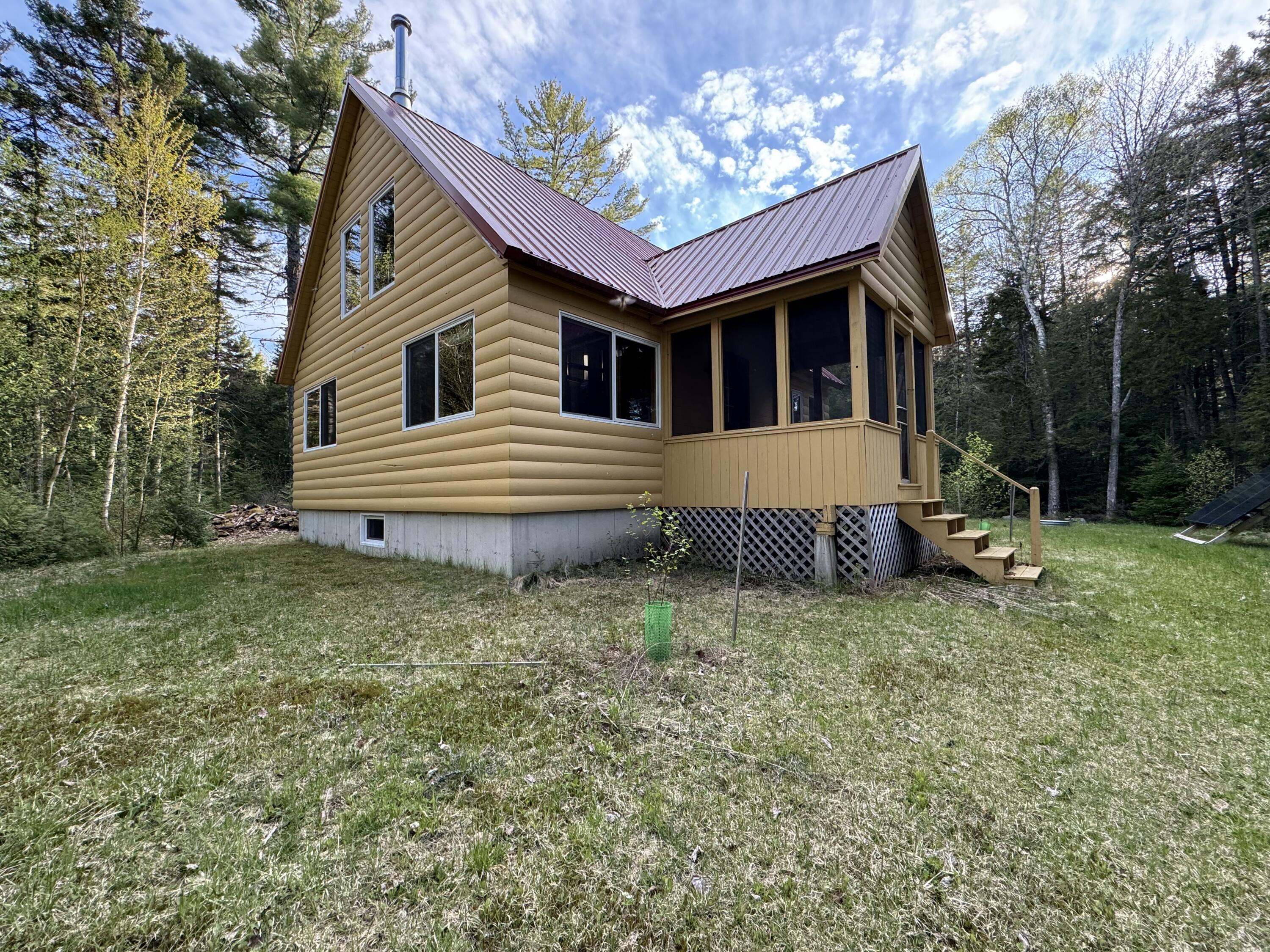 536 Lombard Road Lakeville, ME 04487 - Photo 39 of 57 IMG_1582