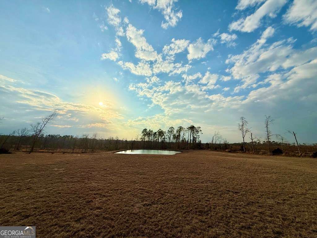 79 Hester Road Hazlehurst, GA 31539 - Photo 7 of 21 a view of lake view and mountain