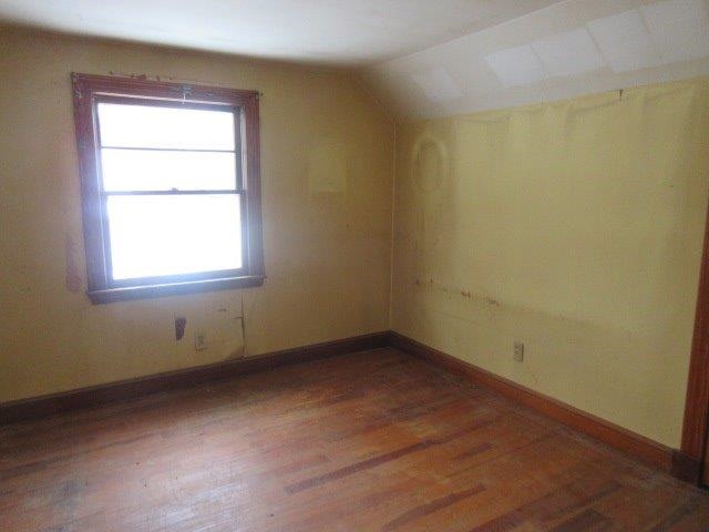 6 Hillcrest Road Salem, NH 03079 - Photo 14 of 17