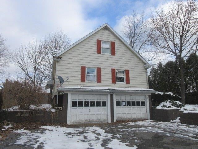 6 Hillcrest Road Salem, NH 03079 - Photo 3 of 17