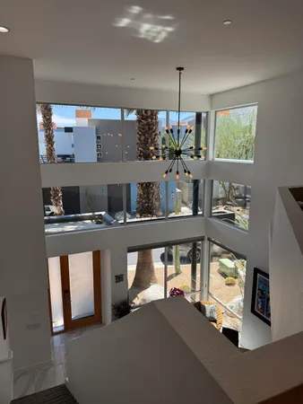 $3,750 | 302 Breeze Loop, Palm Springs, CA 92262