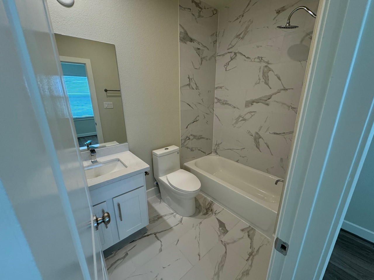 3013 Hicks Street Houston, TX 77007 - Photo 16 of 22