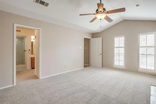 $225,000 | 6504 Hickock Drive, Unit 6D, Fort Worth, TX 76116