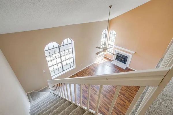 $225,000 | 6504 Hickock Drive, Unit 6D, Fort Worth, TX 76116