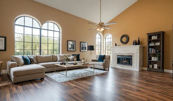 $225,000 | 6504 Hickock Drive, Unit 6D, Fort Worth, TX 76116