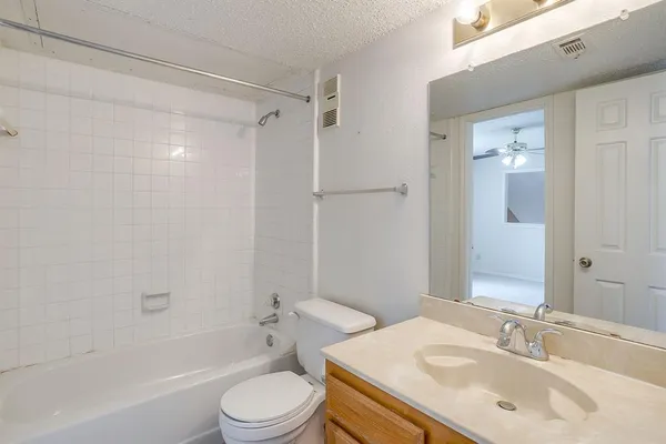 $225,000 | 6504 Hickock Drive, Unit 6D, Fort Worth, TX 76116