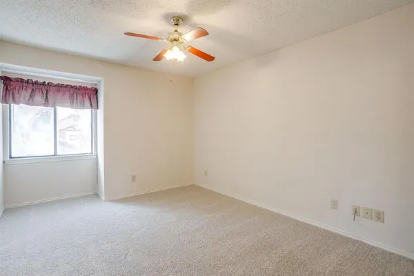 $220,000 | 6504 Hickock Drive, Unit 6D, Fort Worth, TX 76116