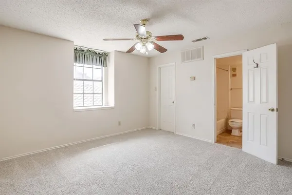 $225,000 | 6504 Hickock Drive, Unit 6D, Fort Worth, TX 76116