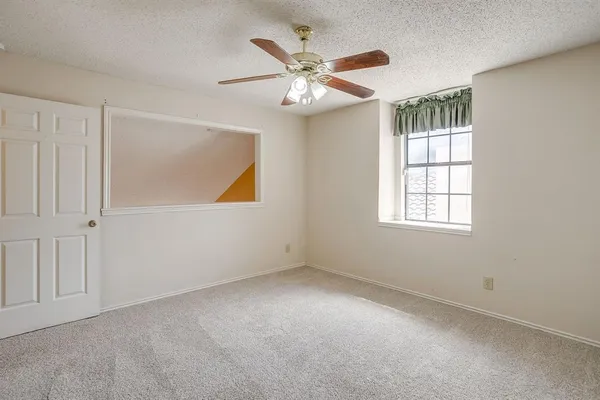 $225,000 | 6504 Hickock Drive, Unit 6D, Fort Worth, TX 76116