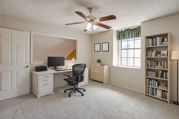 $220,000 | 6504 Hickock Drive, Unit 6D, Fort Worth, TX 76116