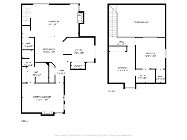 $220,000 | 6504 Hickock Drive, Unit 6D, Fort Worth, TX 76116