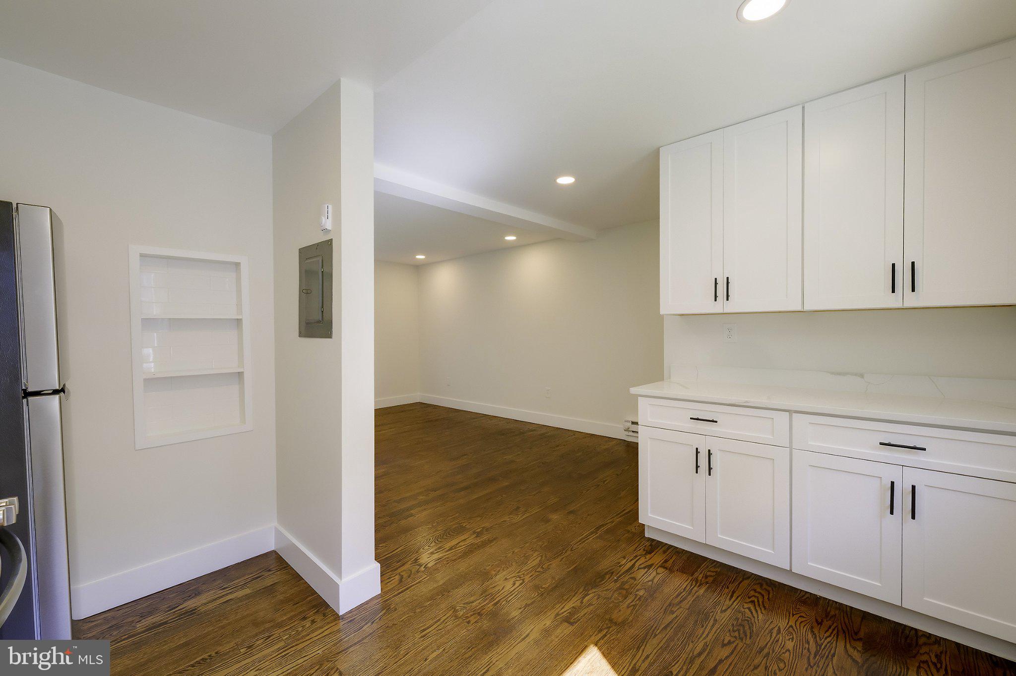 53 P Ridge Road Greenbelt, MD 20770 - Photo 10 of 36 Gallery Image 10