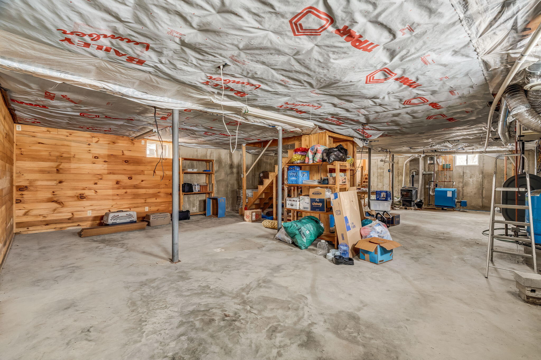 313 E Road Bradford, ME 04410 - Photo 26 of 37 35-web-or-mls-313-e-rd