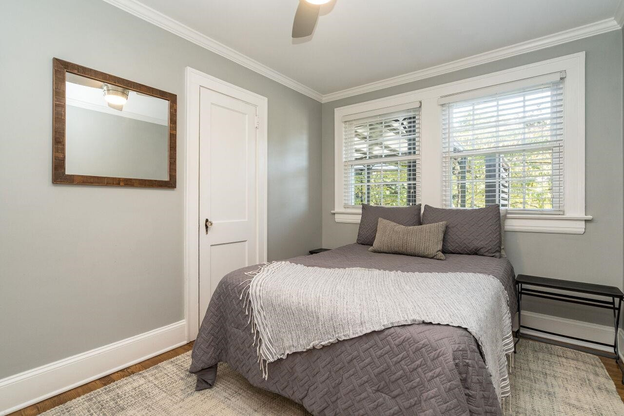 1401 Fairview Road Raleigh, NC 27608 - Photo 15 of 30 Photo 15