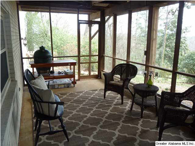 3645 Kingshill Road Birmingham, AL 35223 - Photo 29 of 32