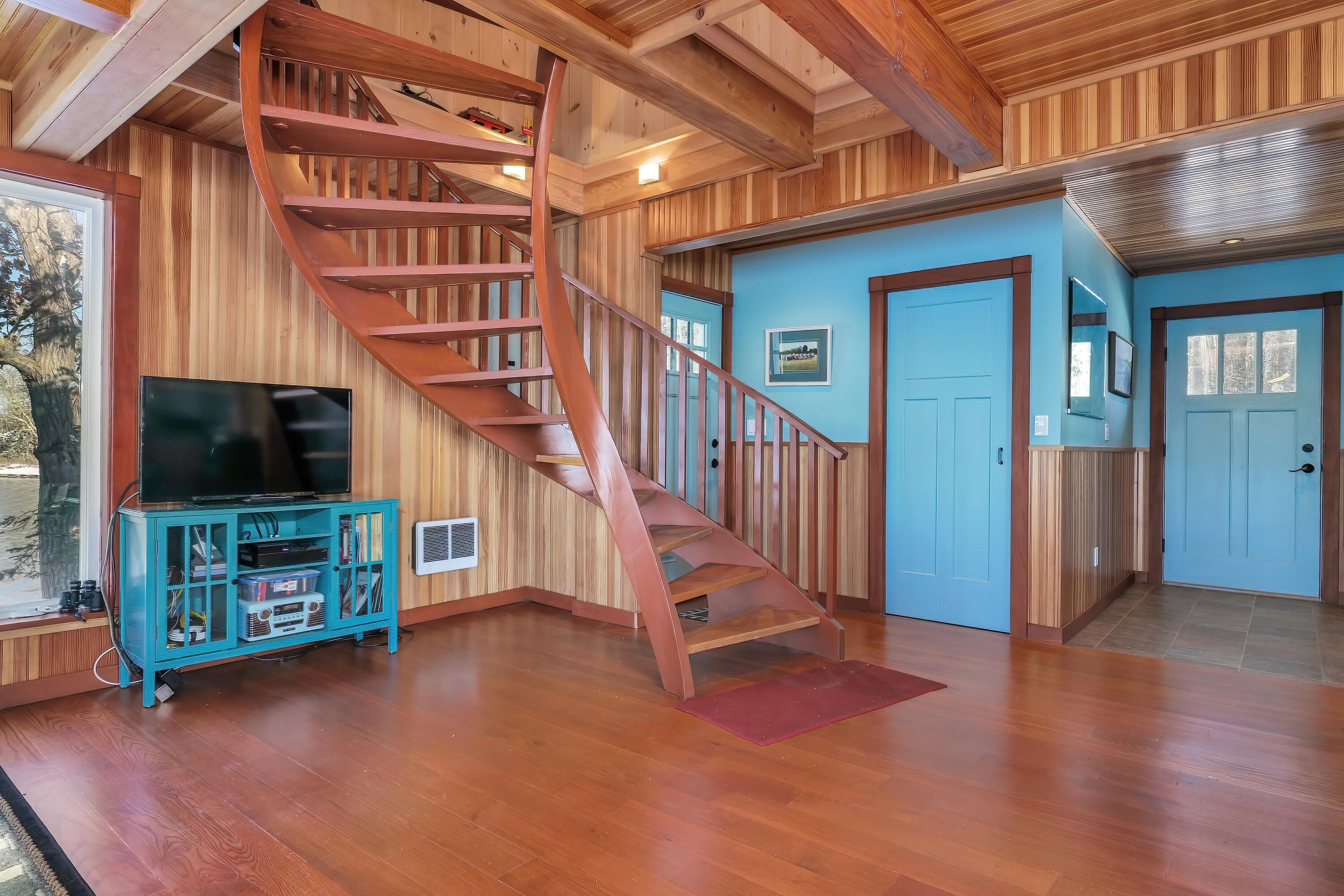 42 Lords Beach Road Trenton, ME 04605 - Photo 47 of 72 38-42 Lords Beach HiRes-DTP