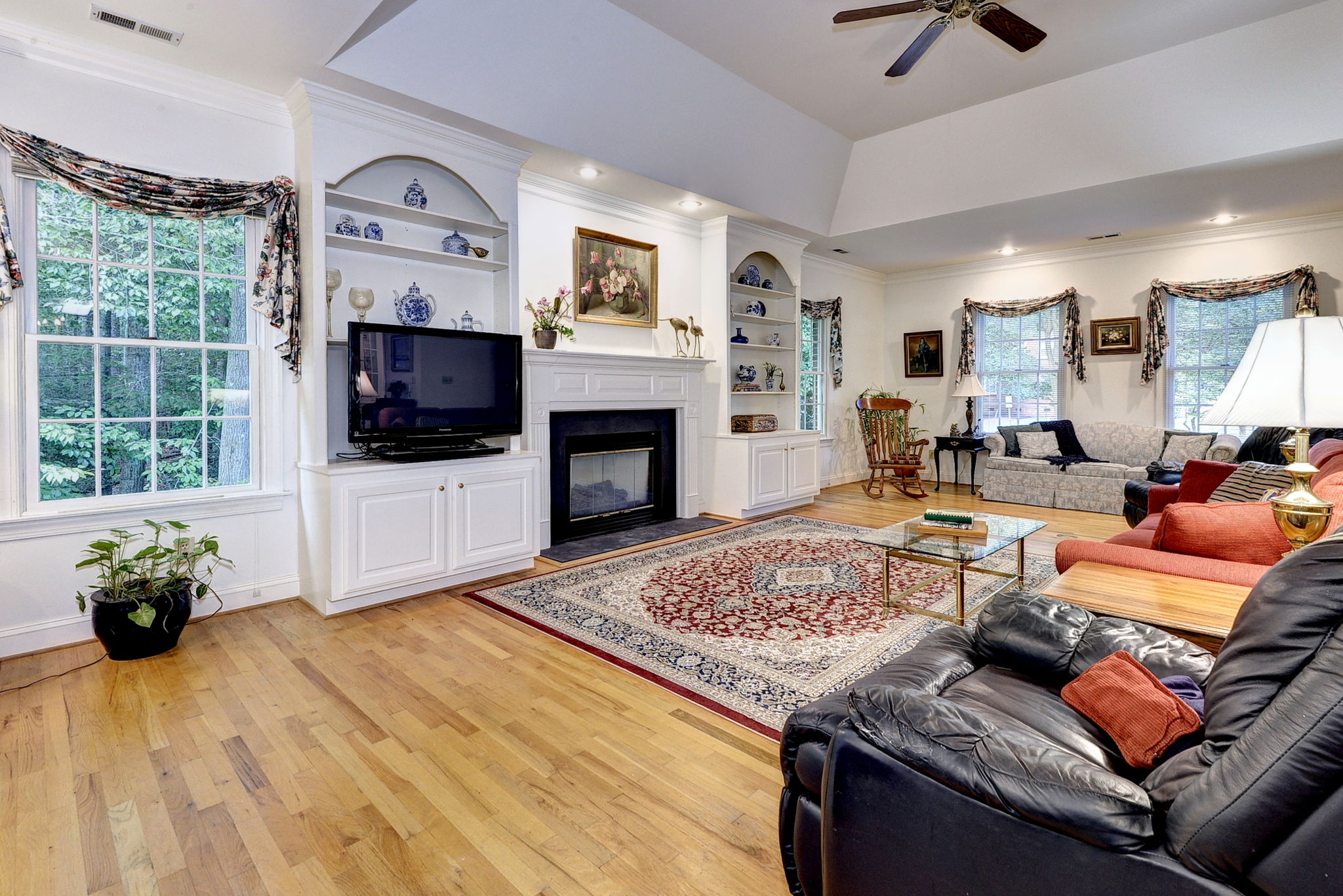 151 Rolfe Road Williamsburg, VA 23185 - Photo 15 of 50 Gallery Image 15
