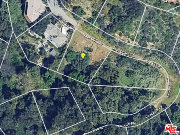 $94,000 | 10018 Tract, Glendale, CA 91206