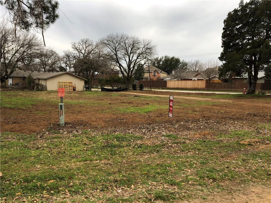 1333 Dublin Street Grapevine, TX 76051 - Photo 1 of 1