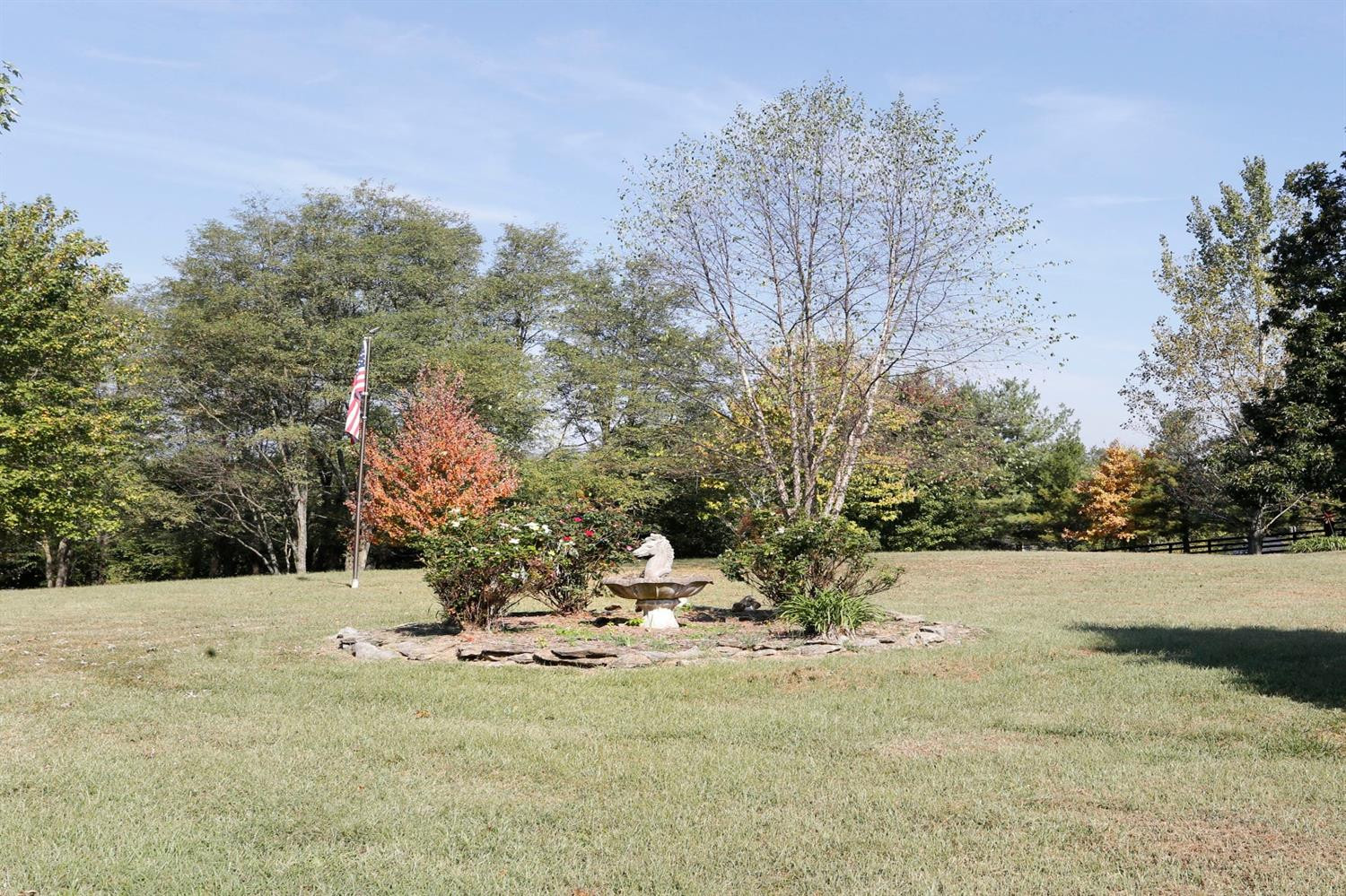 1593 Leesburg Road Georgetown, KY 40324 - Photo 66 of 67 Photo 66