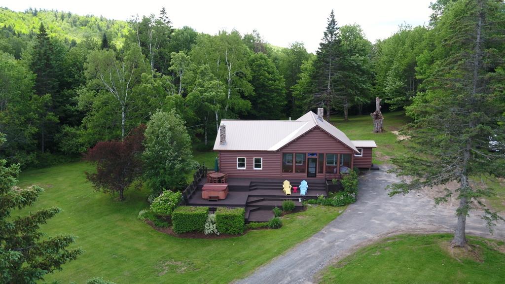 265 Sugar Hill Road Kirby, VT 05851 - Photo 1 of 27 Gallery Image 1
