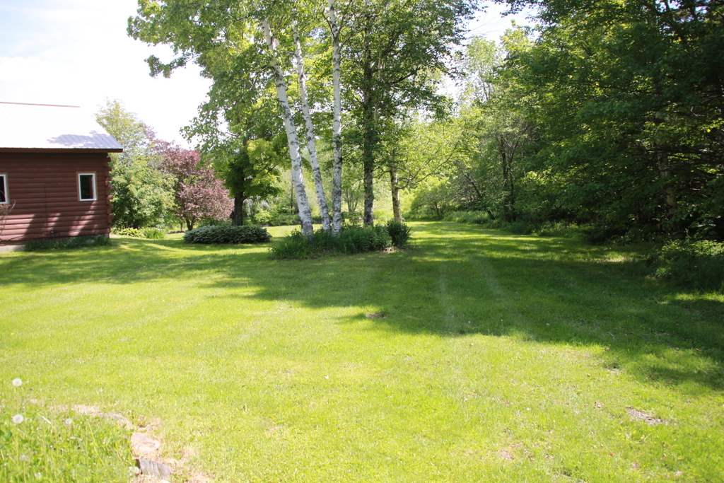 265 Sugar Hill Road Kirby, VT 05851 - Photo 14 of 27 Gallery Image 14