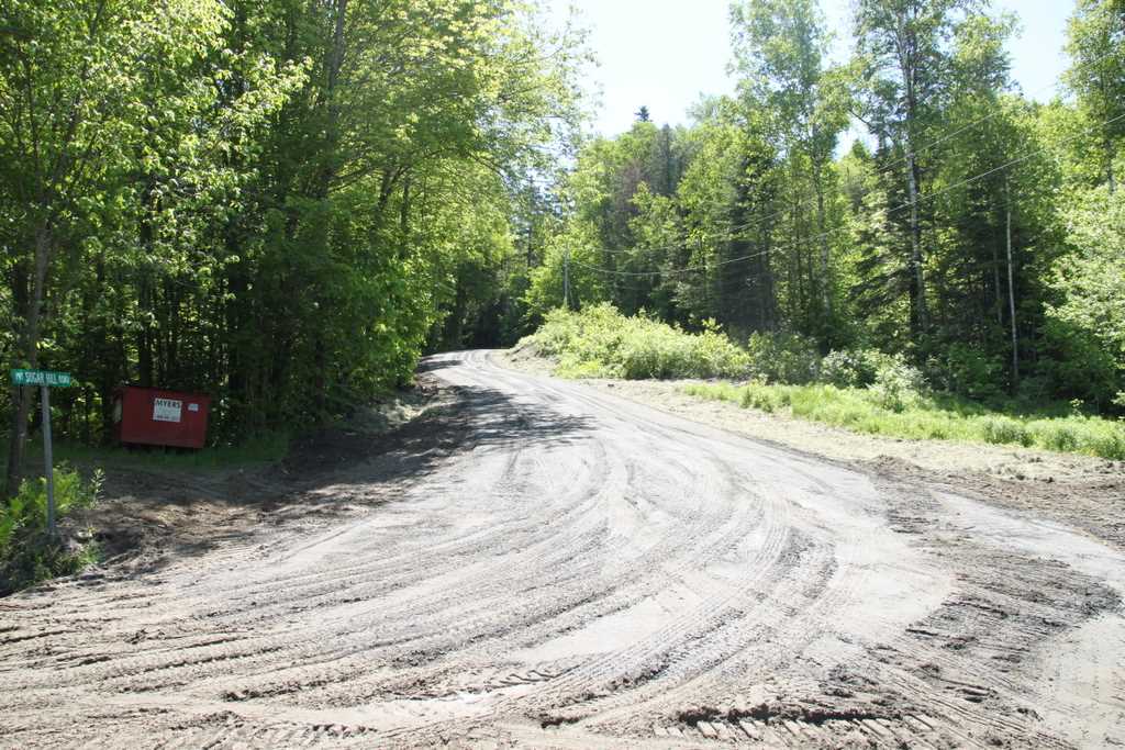 265 Sugar Hill Road Kirby, VT 05851 - Photo 22 of 27 Gallery Image 22