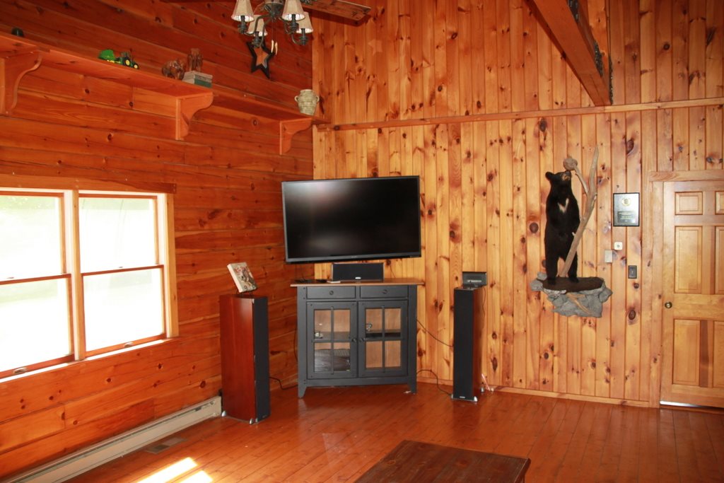 265 Sugar Hill Road Kirby, VT 05851 - Photo 5 of 27 Gallery Image 5