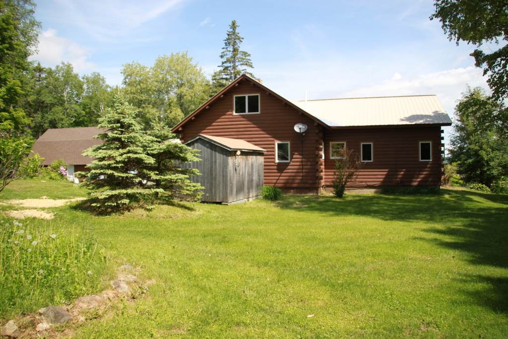 265 Sugar Hill Road Kirby, VT 05851 - Photo 8 of 27 Gallery Image 8