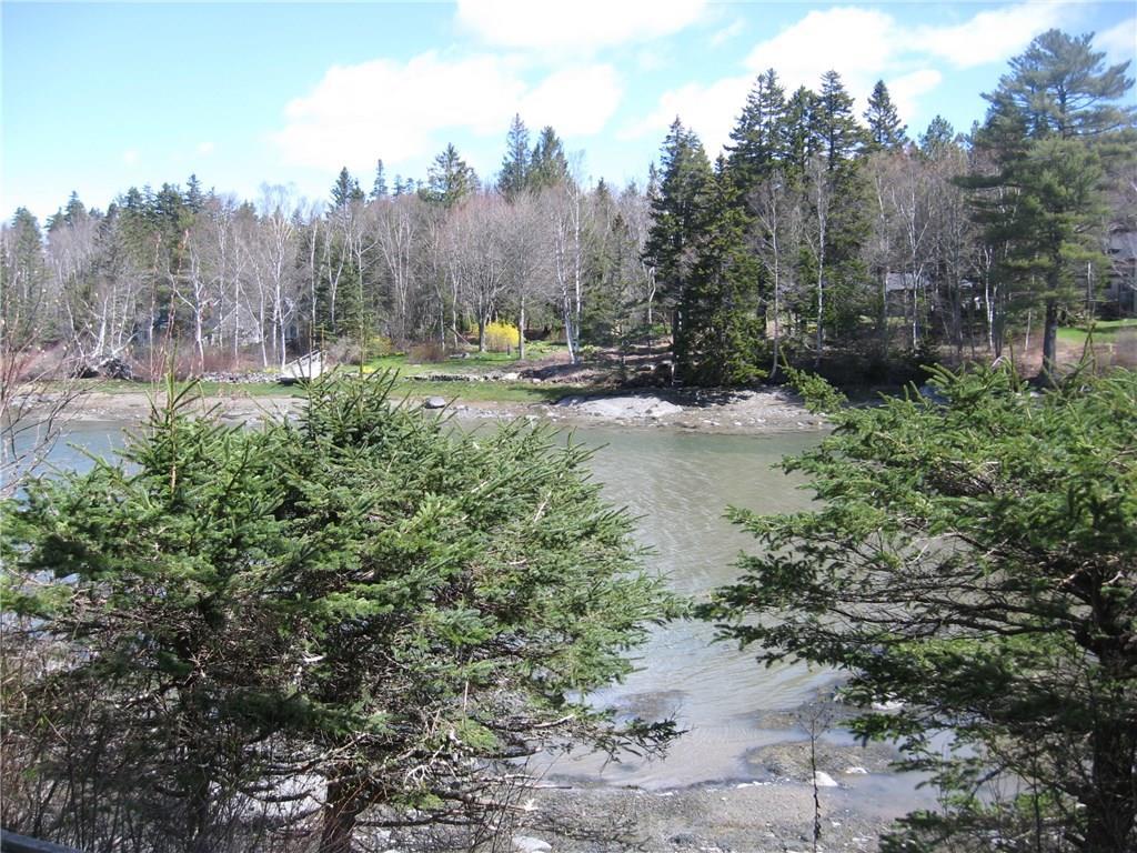 32 Shumaker Lane St. George, ME 04860 - Photo 9 of 27 Photo