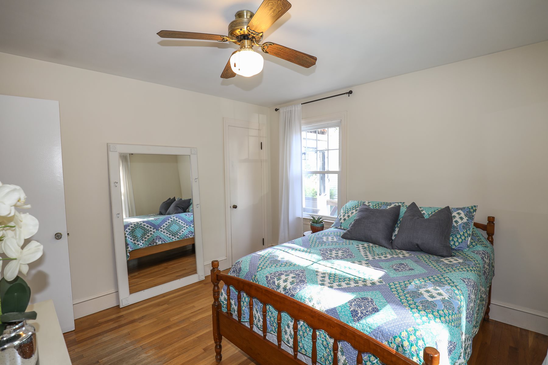 385 Reed Street Manchester, NH 03102 - Photo 11 of 26 Gallery Image 11