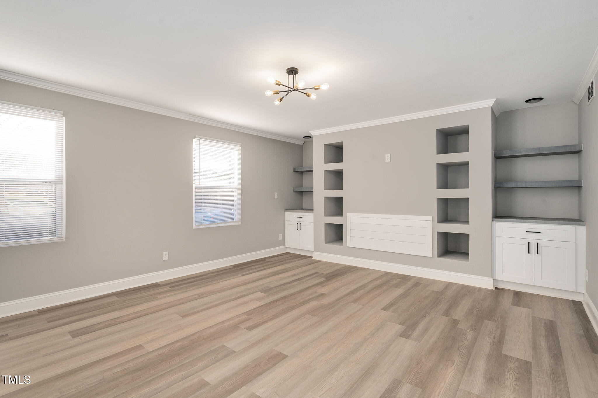 20 Lynn Road Raleigh, NC 27609 - Photo 15 of 32 20 Lynn Road Raleigh_JRKnowles_Photograp