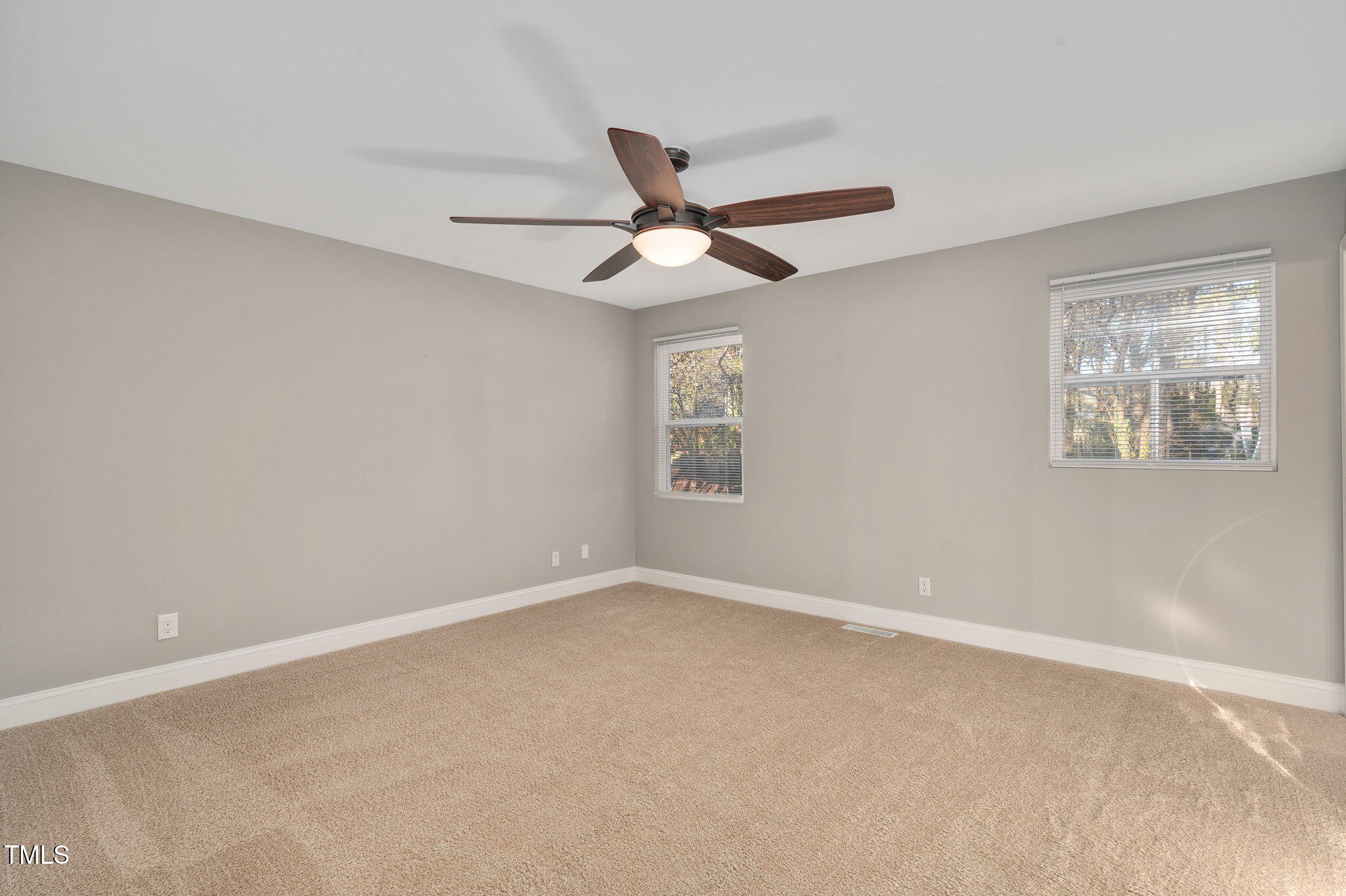 20 Lynn Road Raleigh, NC 27609 - Photo 19 of 32 20 Lynn Road Raleigh_JRKnowles_Photograp