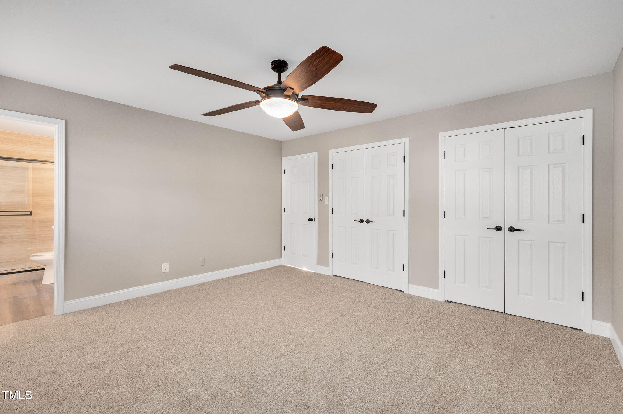 20 Lynn Road Raleigh, NC 27609 - Photo 20 of 32 20 Lynn Road Raleigh_JRKnowles_Photograp