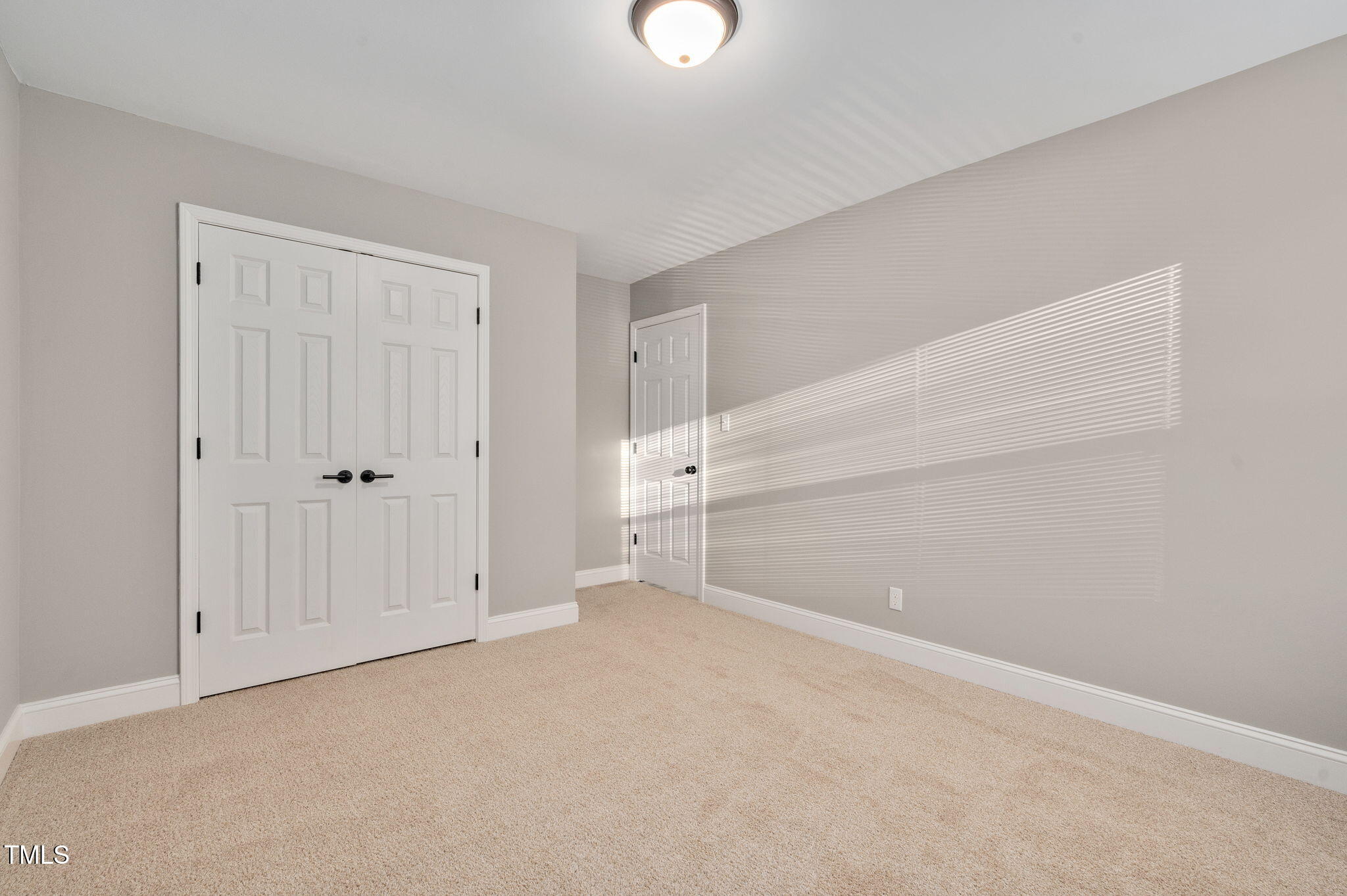 20 Lynn Road Raleigh, NC 27609 - Photo 24 of 32 20 Lynn Road Raleigh_JRKnowles_Photograp