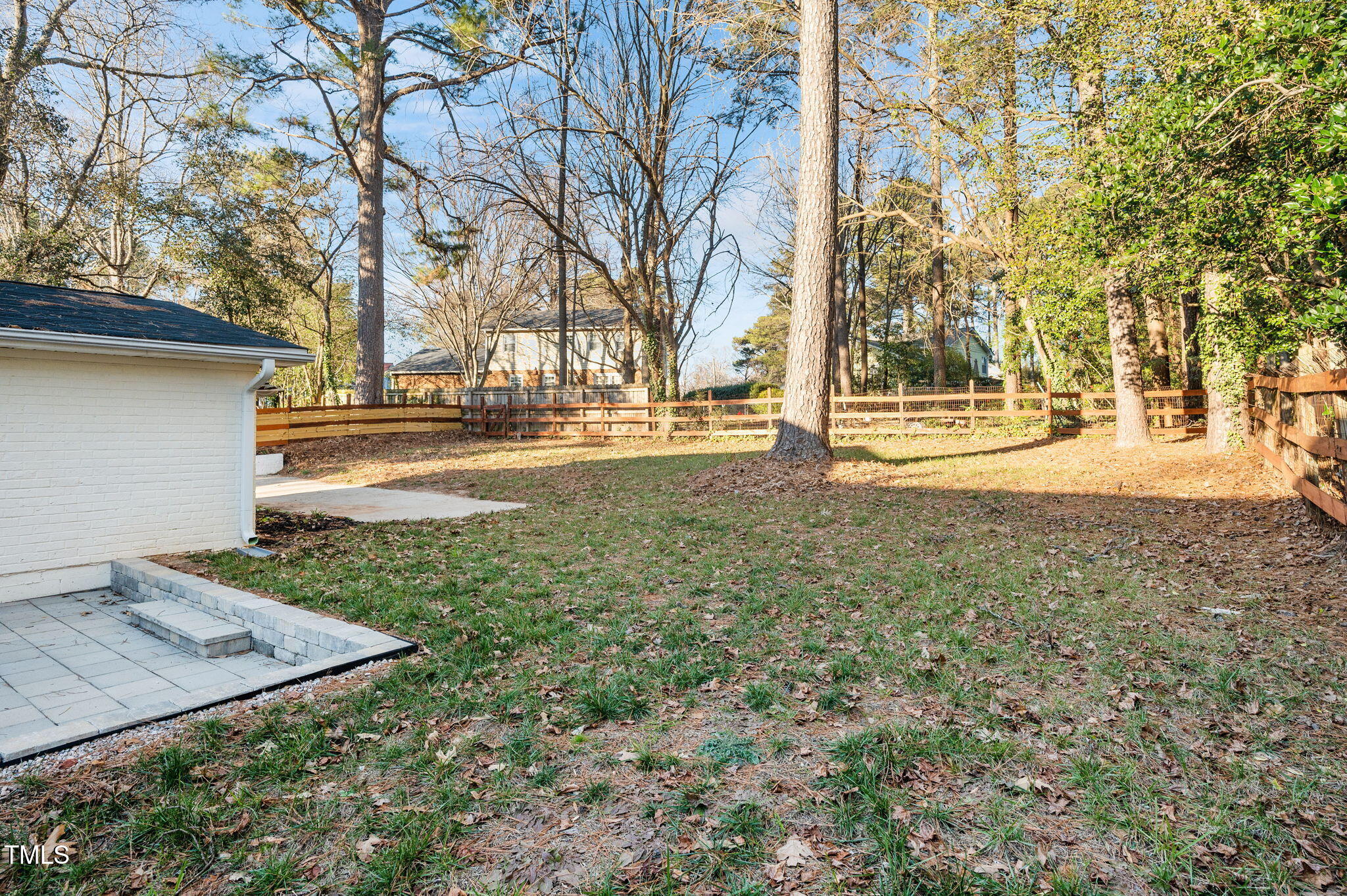 20 Lynn Road Raleigh, NC 27609 - Photo 30 of 32 20 Lynn Road Raleigh_JRKnowles_Photograp