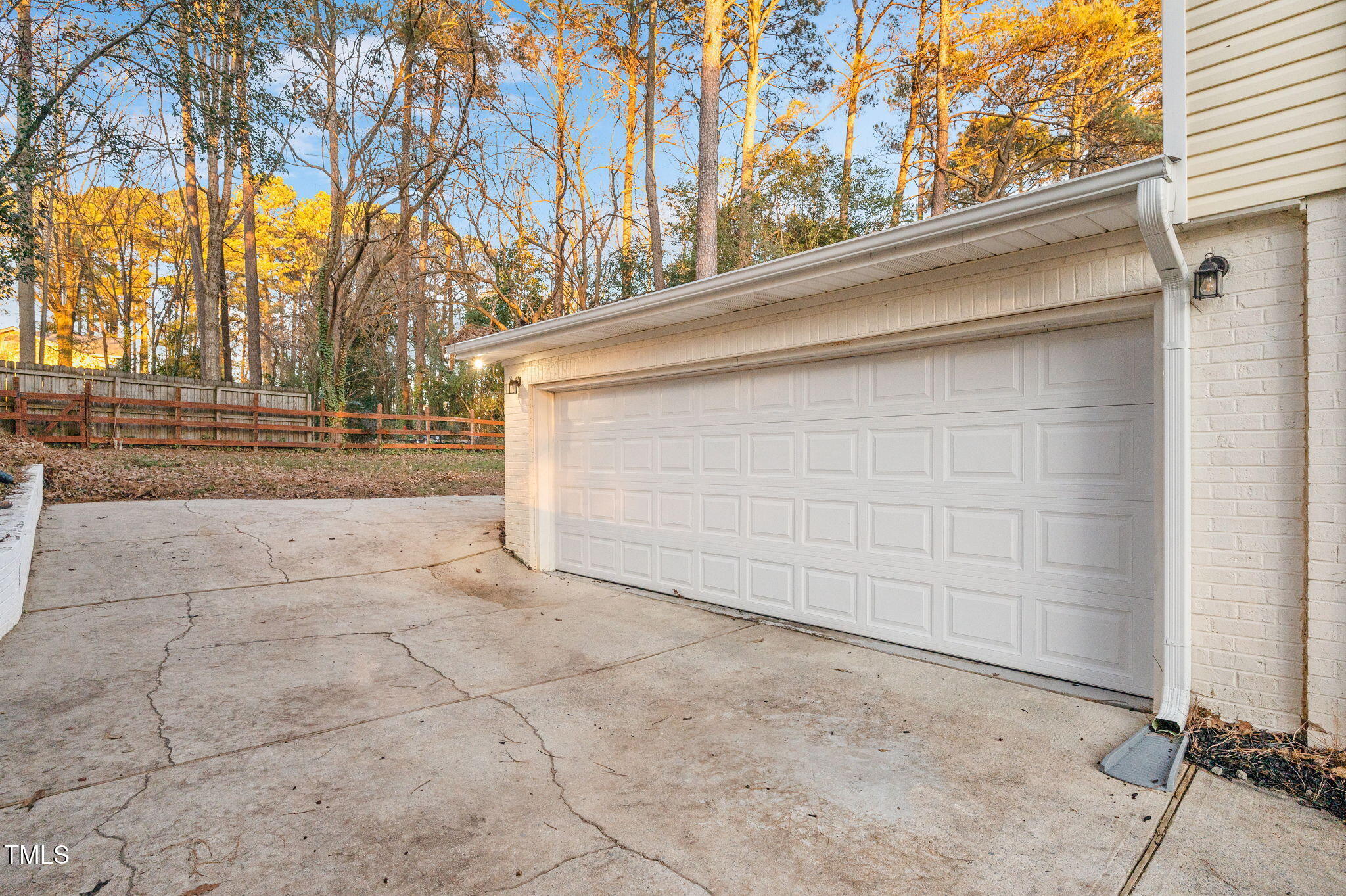 20 Lynn Road Raleigh, NC 27609 - Photo 32 of 32 20 Lynn Road Raleigh_JRKnowles_Photograp