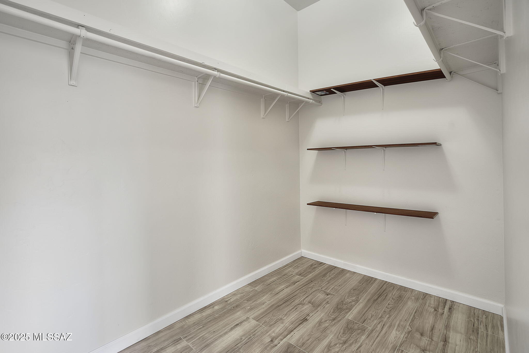 336 Ambrosia Court Rio Rico, AZ 85648 - Photo 27 of 32