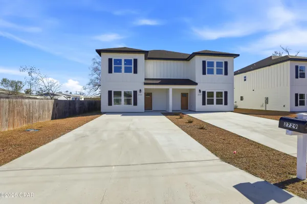 $315,000 | 2729 Usery Road, Panama City, FL 32404