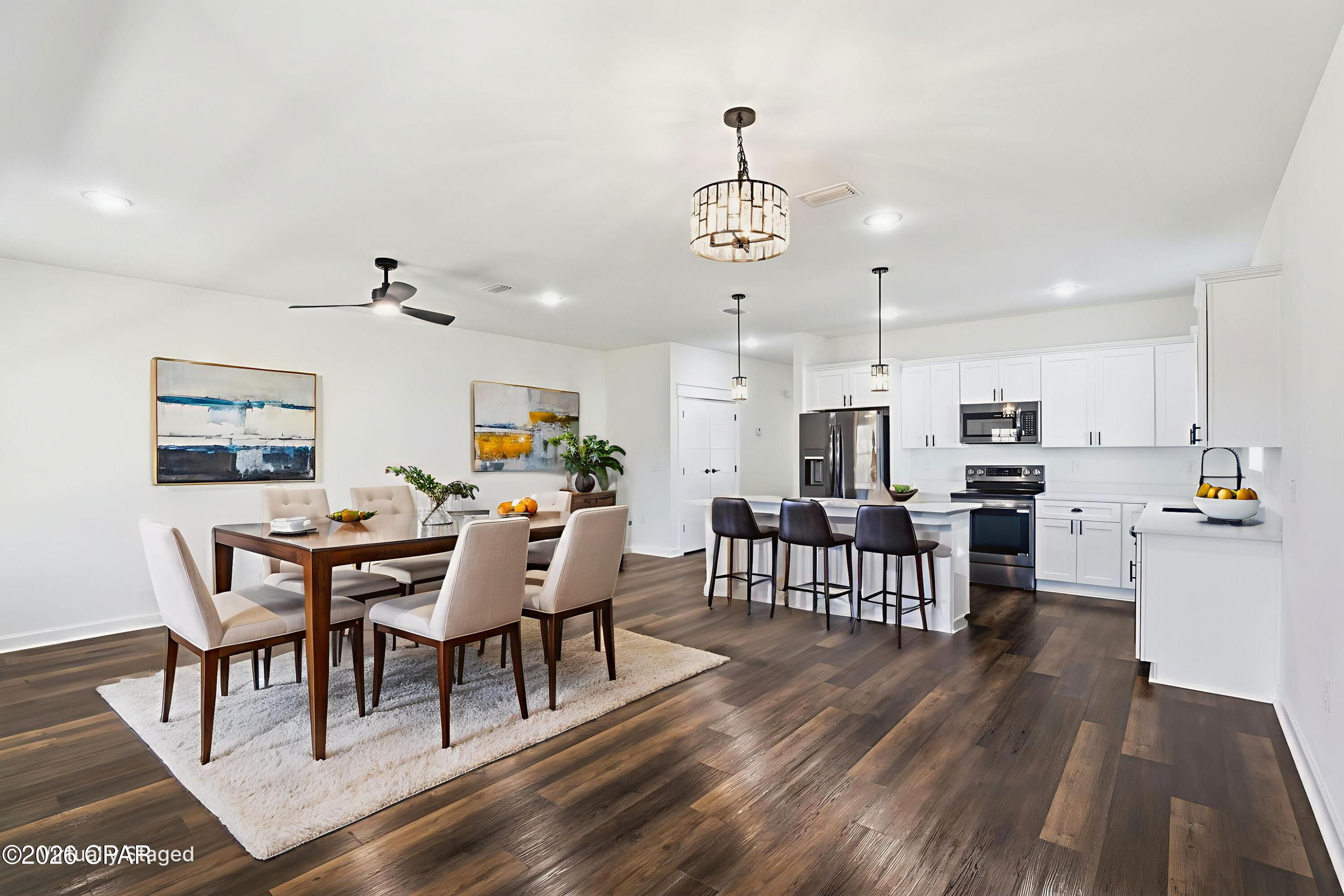 2729 Usery Road Panama City, FL 32404 - Photo 11 of 31