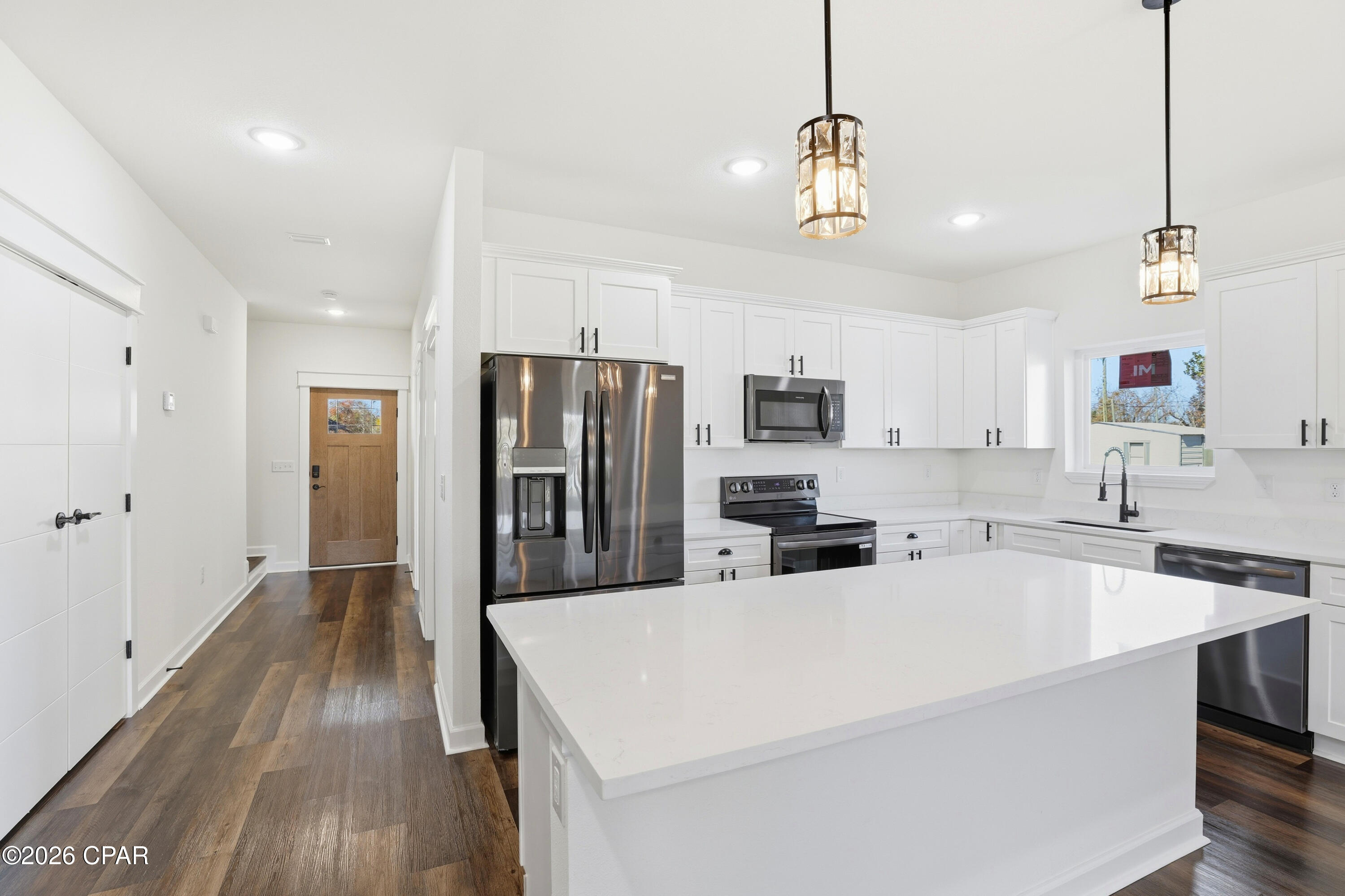 2729 Usery Road Panama City, FL 32404 - Photo 12 of 31