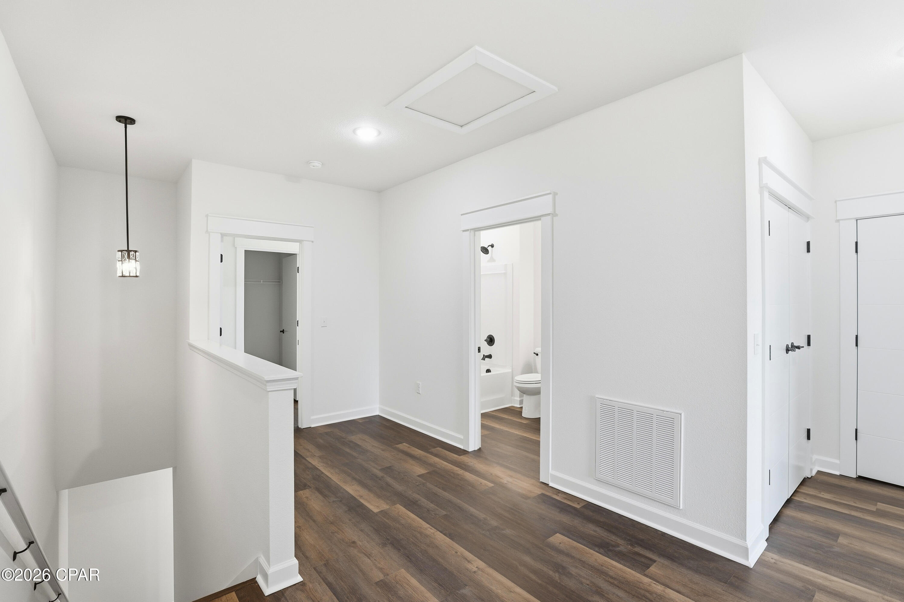 2729 Usery Road Panama City, FL 32404 - Photo 13 of 31