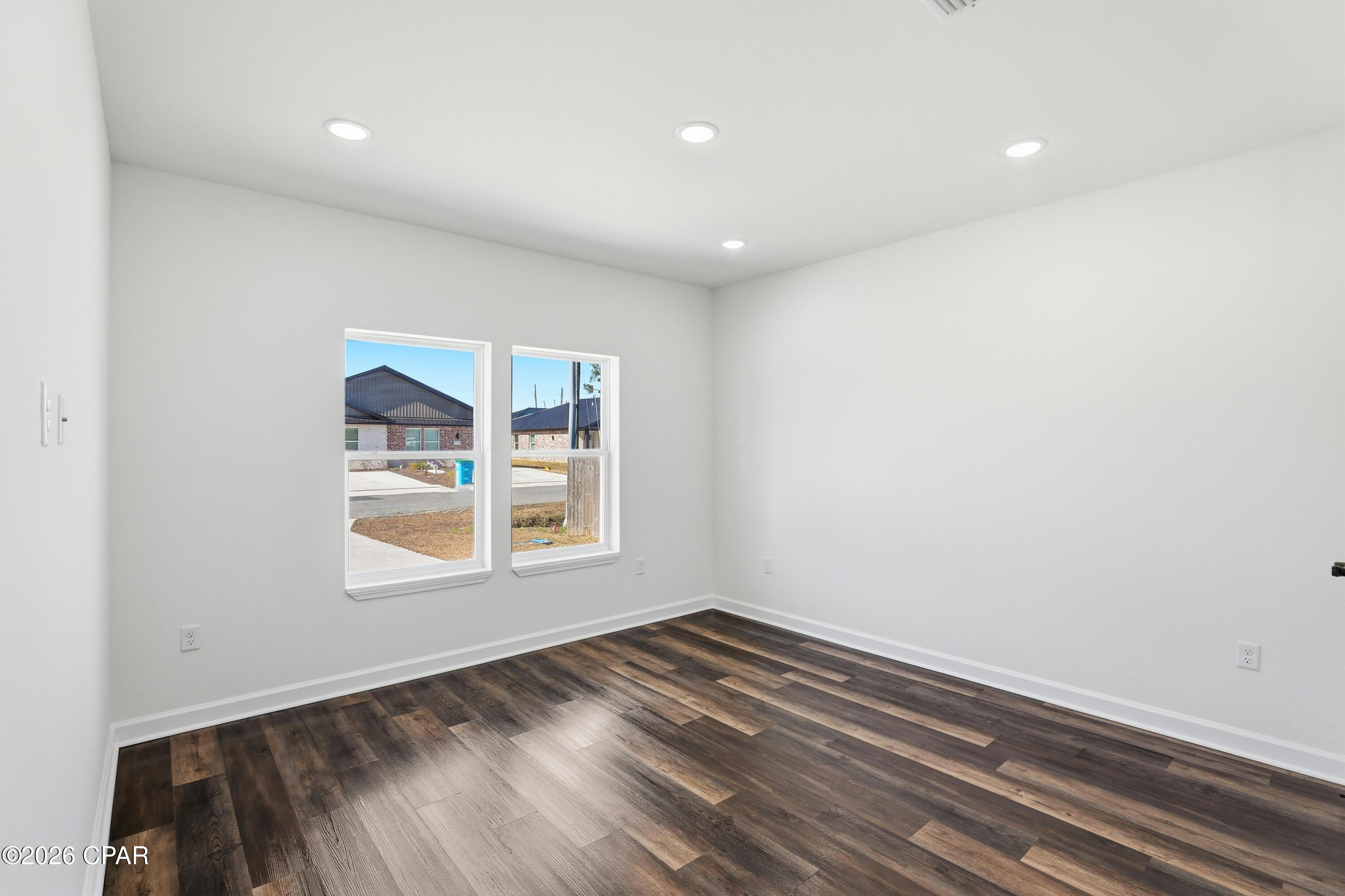 2729 Usery Road Panama City, FL 32404 - Photo 14 of 31