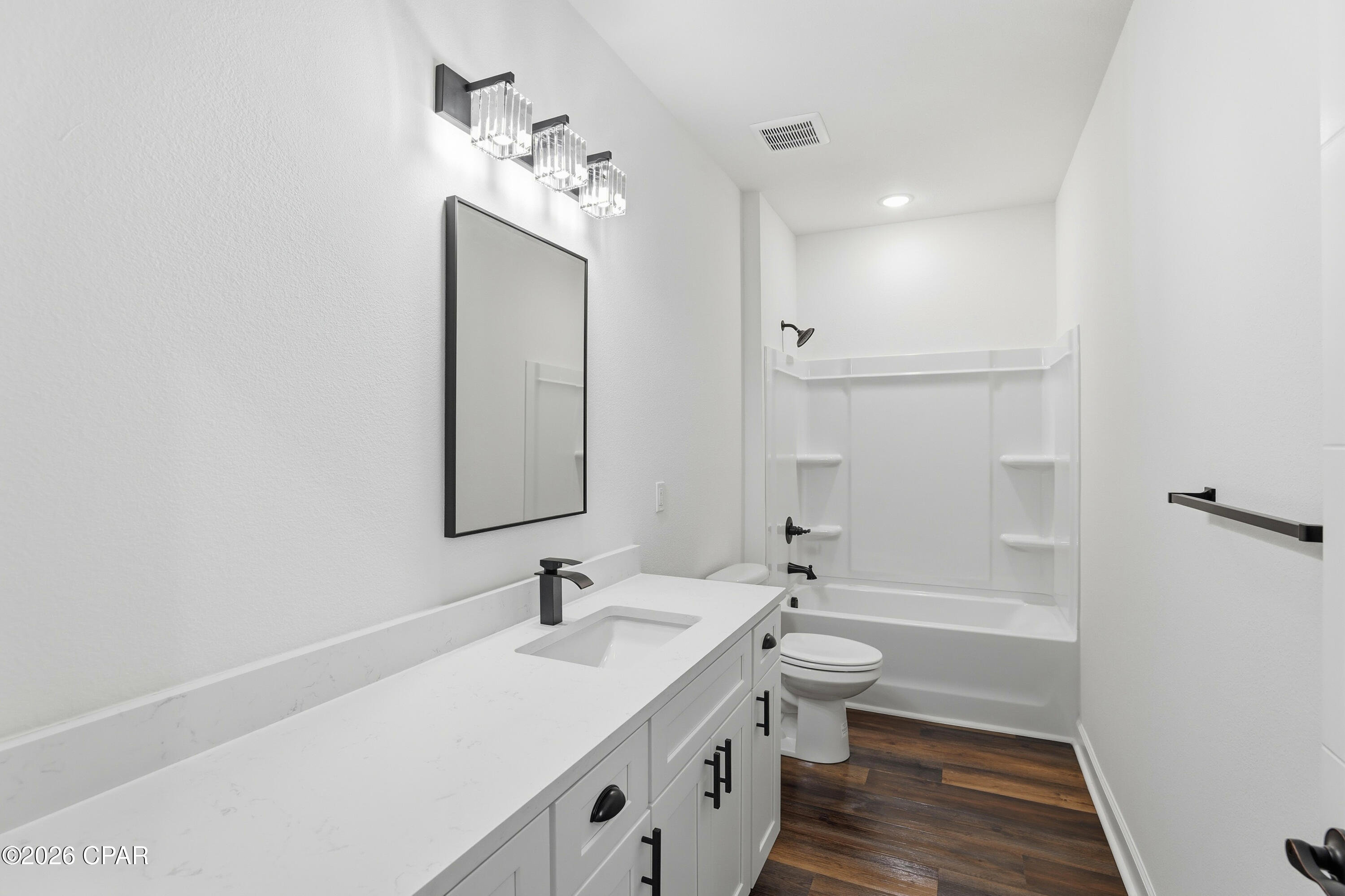 2729 Usery Road Panama City, FL 32404 - Photo 16 of 31