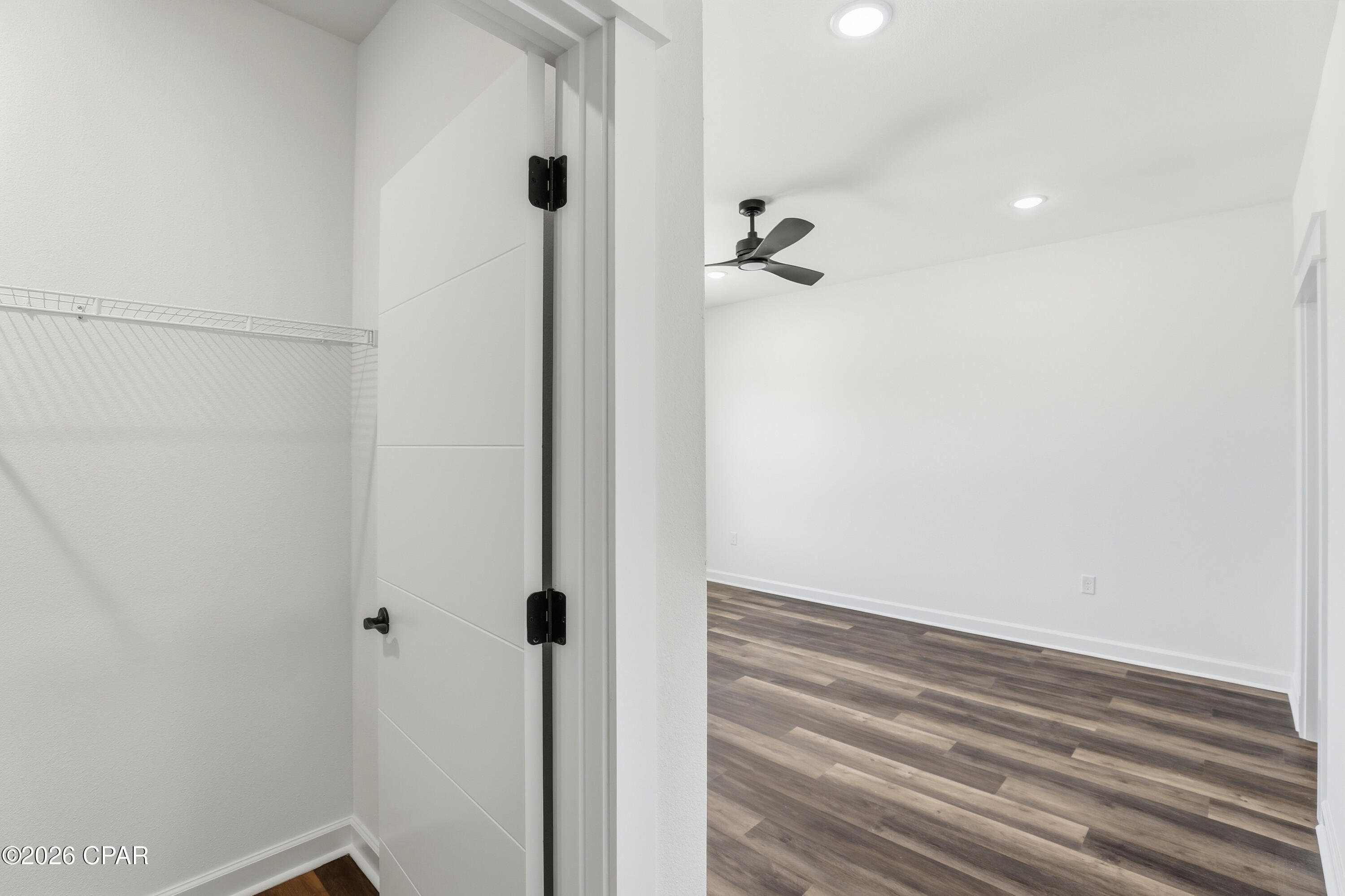 2729 Usery Road Panama City, FL 32404 - Photo 18 of 31