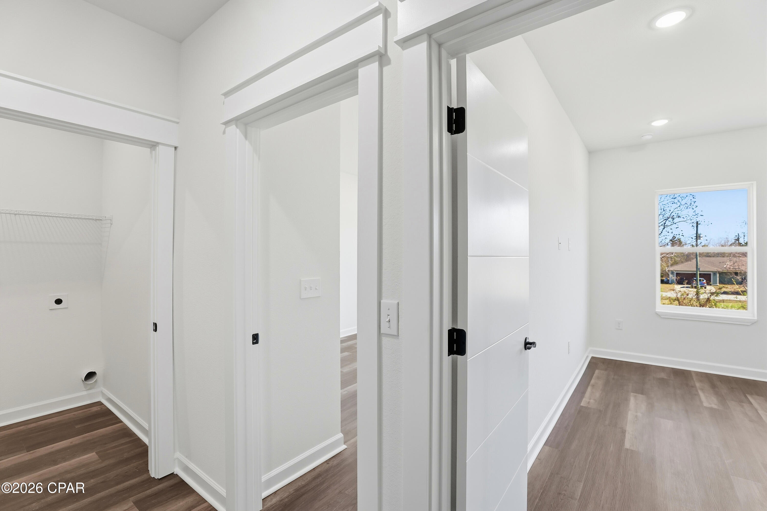 2729 Usery Road Panama City, FL 32404 - Photo 19 of 31